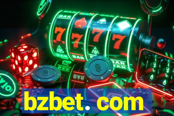 bzbet. com